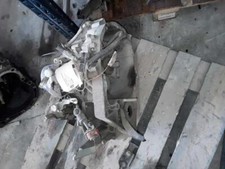 JR5102 Boite A Vitesse pour RENAULT MEGANE II CLASSIC BERLINA * 1096640 na sprzedaż  Wysyłka do Poland