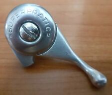 Manettino aria superpratic usato Manettino aria superpratic usato  San Gregorio di Catania