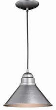 Vaxcel t0493 outland for sale  Waterbury