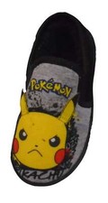 Pokemon pikachu boys for sale  UK