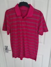 Bnwot men hot for sale  ROCHESTER