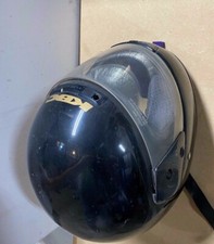 Motorcycle helmet hanger for sale  Schaumburg
