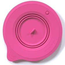 Ware kitty professional gebraucht kaufen  Mayen