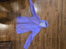 Columbia girls switchback for sale  Brick