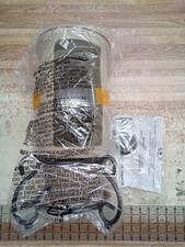 Aquecedor Lasko Designer Series cerâmica 1500W 16 polegadas bege novo/aberto comprar usado  Enviando para Brazil
