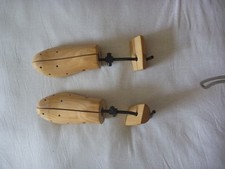 Schuhspanner schuhdehner verst gebraucht kaufen  Durmersheim