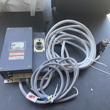 Furuno psu 005 for sale  Santa Ana