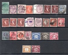 Used oddments company for sale Used oddments company for sale  DUNFERMLINE