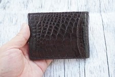 Men's Accessories for sale Men's Accessories for sale USA