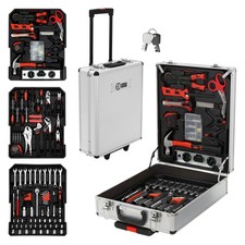 Ware 180 tlg gebraucht kaufen  Waldbröl