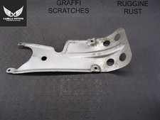 Paramotore triumph street usato  Italia