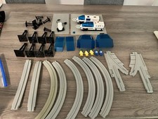 Lego monorail d'occasion  France