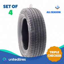65 225 tires 17 4 for sale 65 225 tires 17 4 for sale Chicago