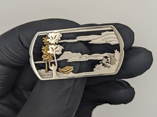 Vintage alte 835 gebraucht kaufen  Berlin