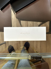 Apple watch séries d'occasion  Brazey-en-Plaine