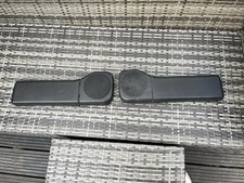 Golf mk1 rivage for sale  ROTHERHAM