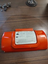 Metal hiretech ht8 for sale  Methuen
