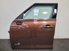 Mini countryman front for sale  THAME