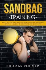 Sandbag training build for sale  Jessup