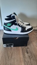 Air jordan mid gebraucht kaufen Air jordan mid gebraucht kaufen  Affing
