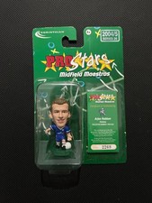 Corinthian prostars arjen for sale  LEIGH-ON-SEA