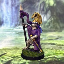 Painted sir justin for sale  Bellevue