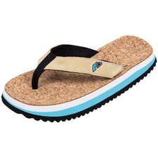 Herren schuhe beach gebraucht kaufen  Deutschland