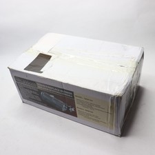 Procom blower heating for sale  Chillicothe