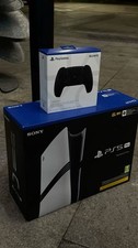Playstation pro d'occasion Playstation pro d'occasion  Nantes-