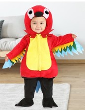 Baby parrot bird for sale  Phoenix