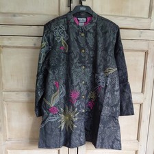 Indigo moon metalic for sale  LEWES