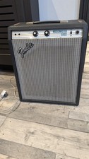 Fender music master for sale  LONDON