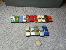 J287 herpa audi gebraucht kaufen  Berlin