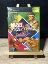 Jeu xbox original d'occasion  Plaisir