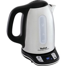 zelazko tefal na sprzedaż  Wysyłka do Poland