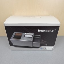 Powermatic plus iii for sale  Phoenix