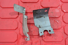 Generac briggs stratton for sale  Belgrade
