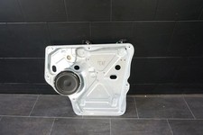 Fensterheber vorn bus gebraucht kaufen  Wurzen