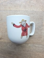 Limited edition tips for sale  MAGHERAFELT
