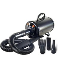 Gravitis 2800w professional for sale  ST. ALBANS