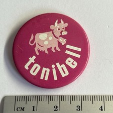 Vintage collectible pin for sale  CHELTENHAM