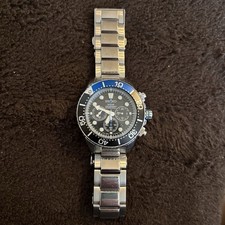 Seiko solar sporttaucher gebraucht kaufen  Wunsiedel