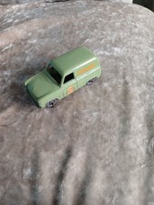 Lesney matchbox .59a for sale Lesney matchbox .59a for sale  PORTSMOUTH