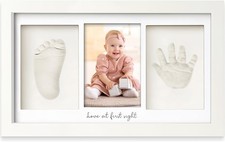 Baby hand fußabdruck gebraucht kaufen Baby hand fußabdruck gebraucht kaufen  Altenstadt