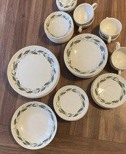 Vintage royal china for sale  Wichita