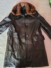 Svendo offerta cappotto usato Svendo offerta cappotto usato  Forli