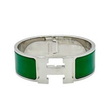 Hermes wide bracelet d'occasion  Expédié en Belgium