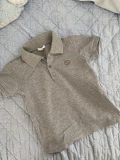 Rig gucci poloshirt gebraucht kaufen  Deutschland