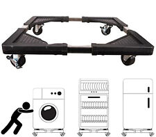 Supporto carrello lavatrice usato  Marano di Napoli
