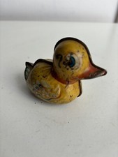 Jouet lehmann western d'occasion Jouet lehmann western d'occasion  Juvisy-sur-Orge